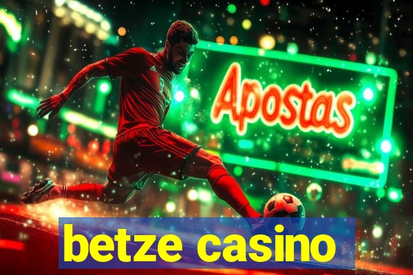 betze casino